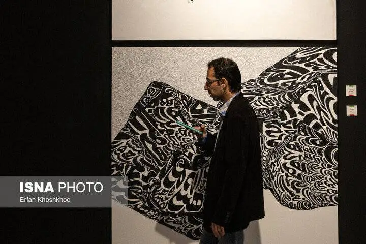تلاشی برای زنده ماندن هنر در روزهای آتش بَس!