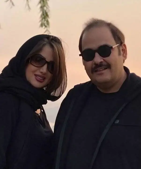 تولد رضا داودنژاد با همراهی هوش مصنوعی