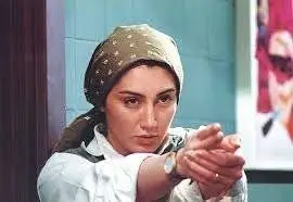هدیه تهرانی  54 ساله شد  -   ببینید