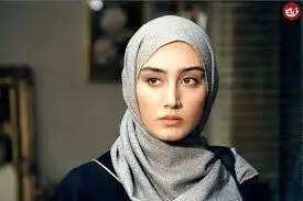 هدیه تهرانی  54 ساله شد  -   ببینید
