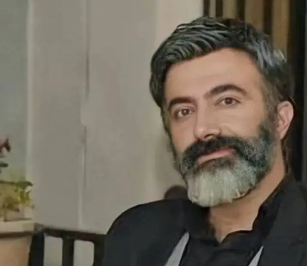 رونمایی چین از اینترنت 10g دنیا را به کدام سمت می برد؟