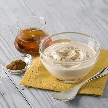 5 میان وعده شیرین و سالم زیر 100 کالری که هوس شیرینی را مهار می کنند