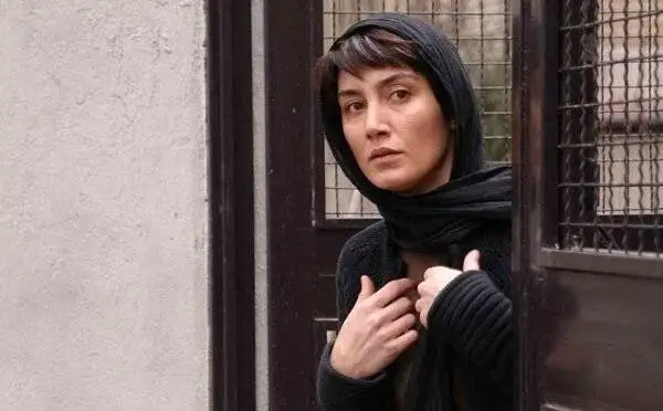 هدیه تهرانی  54 ساله شد  -   ببینید