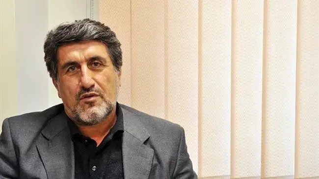 نان رسما گران شد -  هشدار قنبری : دو برابر شدن قیمت نان، یعنی تحمیل گرسنگی به تهیدستان