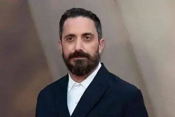 کودتای شیلی در قالب 11 داستان تصویر می شود