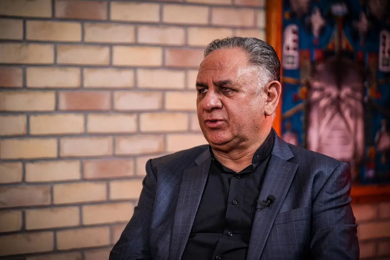 روایتی از گلوگاه زنجیره تامین در بحران -  مدیرعامل هلدینگ بهشهر: رفتار مصرف کننده در جنگ رمضان متفاوت از جنگ 12 روزه بود