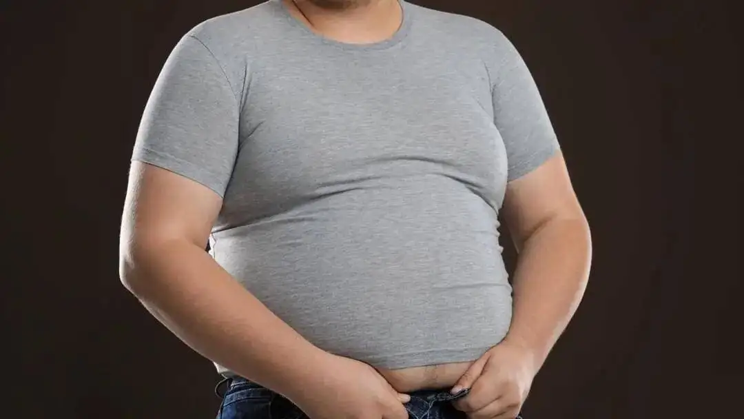 شکم داری؟ این لباس ها را نپوش
