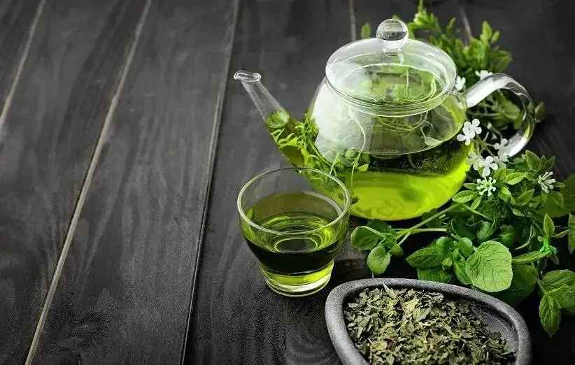 5 نوشیدنی مفید برای کاهش قند خون که قبل از خواب باید بخورید