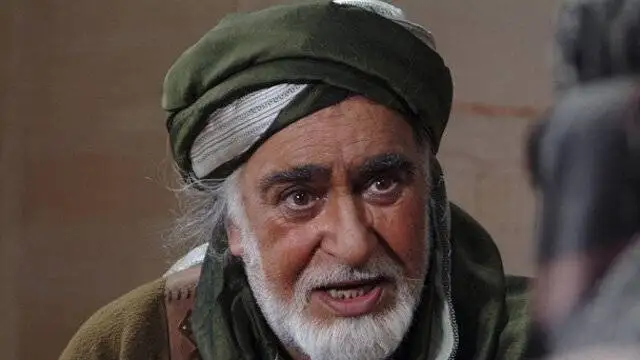 (مختارنامه)؛ میان شکوه تولید و فرسایش تکرار -  گورستان تصویری روی آنتن تلویزیون؛ کدام بازیگران مختارنامه دیگر در بین ما نیستند؟