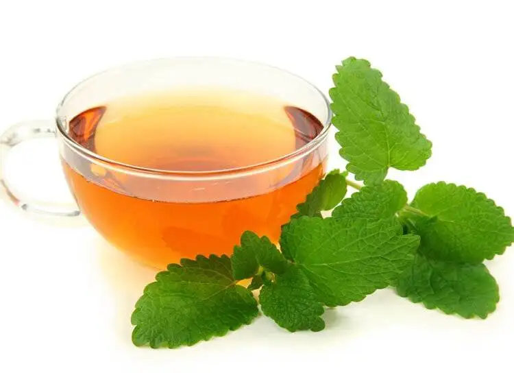 اگر بی قرارید، دلشوره دارید و خوابتان نمی رود، این دمنوش ها را بخورید