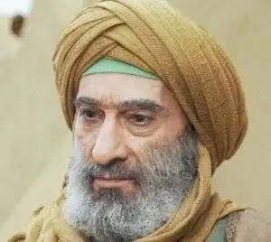 (مختارنامه)؛ میان شکوه تولید و فرسایش تکرار -  گورستان تصویری روی آنتن تلویزیون؛ کدام بازیگران مختارنامه دیگر در بین ما نیستند؟