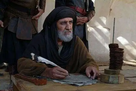 (مختارنامه)؛ میان شکوه تولید و فرسایش تکرار -  گورستان تصویری روی آنتن تلویزیون؛ کدام بازیگران مختارنامه دیگر در بین ما نیستند؟