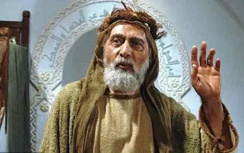 (مختارنامه)؛ میان شکوه تولید و فرسایش تکرار -  گورستان تصویری روی آنتن تلویزیون؛ کدام بازیگران مختارنامه دیگر در بین ما نیستند؟