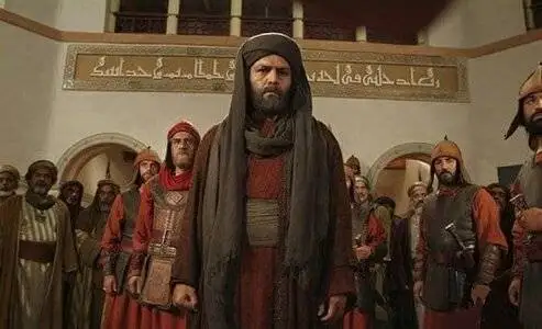 (مختارنامه)؛ میان شکوه تولید و فرسایش تکرار -  گورستان تصویری روی آنتن تلویزیون؛ کدام بازیگران مختارنامه دیگر در بین ما نیستند؟
