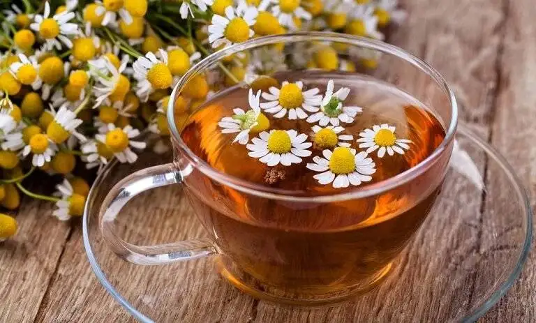 اگر بی قرارید، دلشوره دارید و خوابتان نمی رود، این دمنوش ها را بخورید