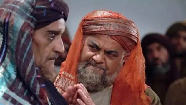 (مختارنامه)؛ میان شکوه تولید و فرسایش تکرار -  گورستان تصویری روی آنتن تلویزیون؛ کدام بازیگران مختارنامه دیگر در بین ما نیستند؟