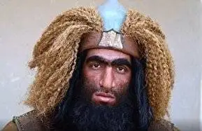 (مختارنامه)؛ میان شکوه تولید و فرسایش تکرار -  گورستان تصویری روی آنتن تلویزیون؛ کدام بازیگران مختارنامه دیگر در بین ما نیستند؟