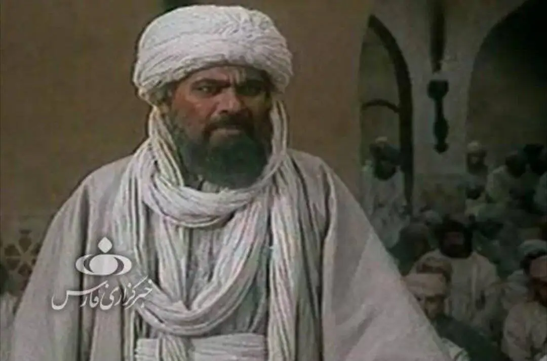 (مختارنامه)؛ میان شکوه تولید و فرسایش تکرار -  گورستان تصویری روی آنتن تلویزیون؛ کدام بازیگران مختارنامه دیگر در بین ما نیستند؟