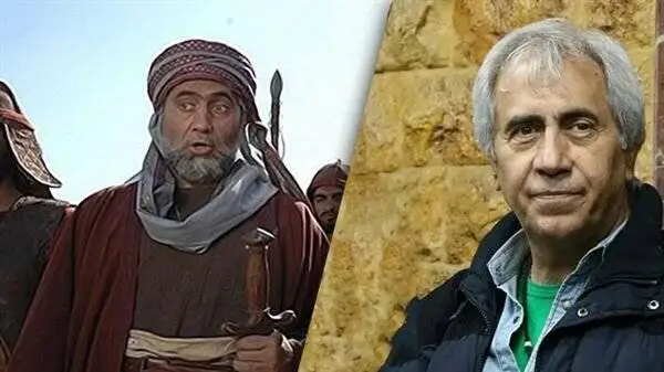 (مختارنامه)؛ میان شکوه تولید و فرسایش تکرار -  گورستان تصویری روی آنتن تلویزیون؛ کدام بازیگران مختارنامه دیگر در بین ما نیستند؟