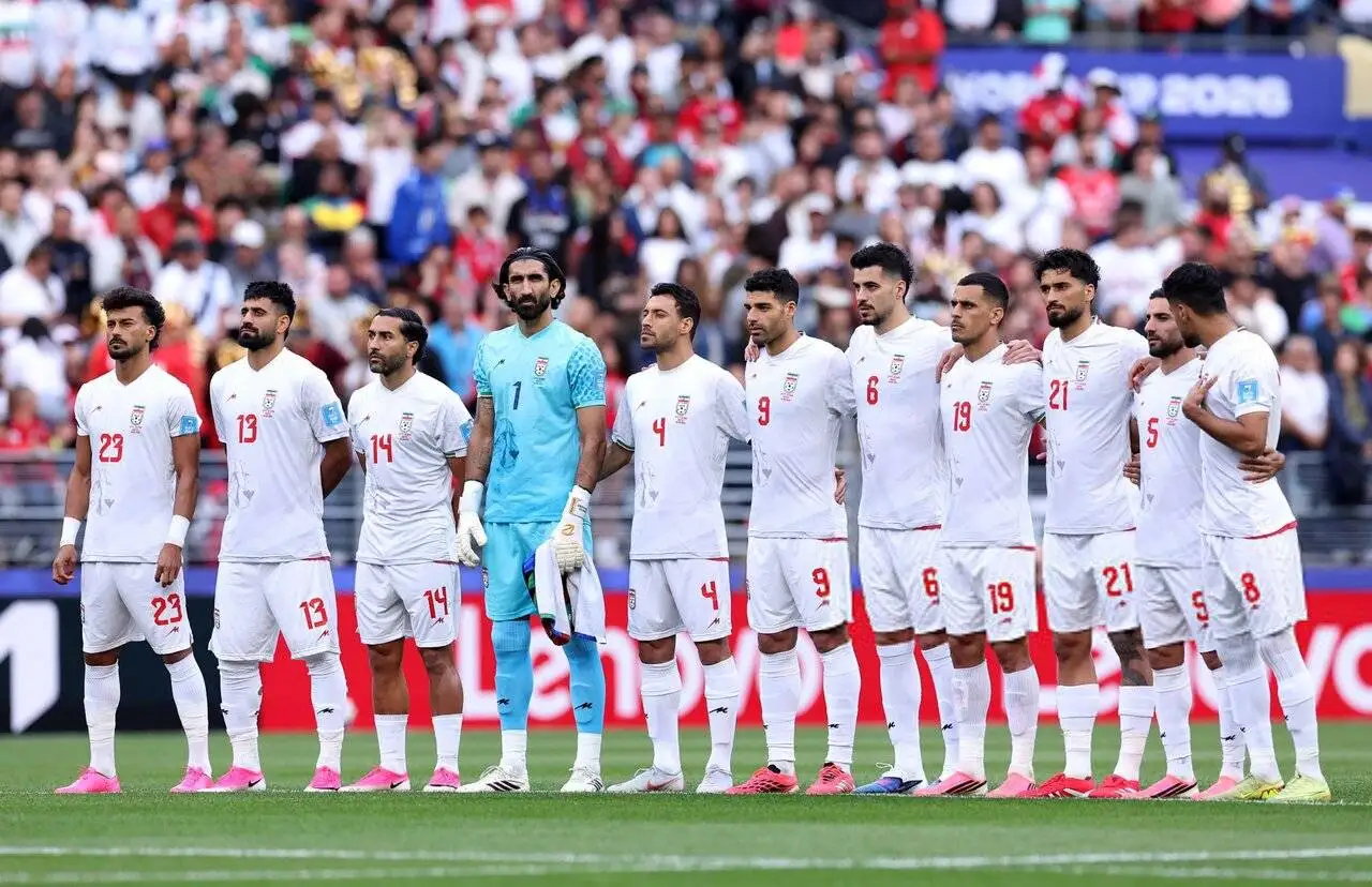 کالبدشکافی واقعیت  حذف تلخ تیم ملی؛ چه تیم هایی دست به دست هم دادند تا ایران در جام جهانی قربانی شد؟
