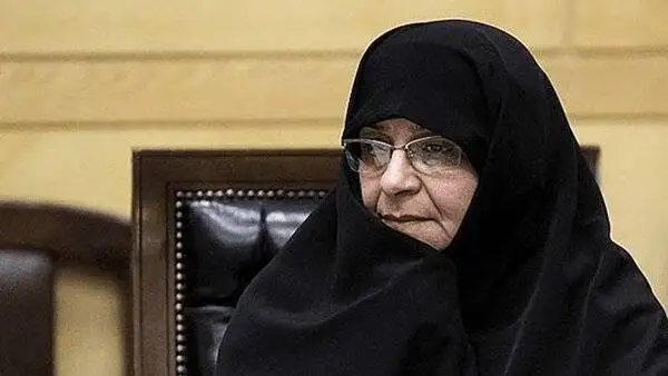 فاطمه آلیا چرا (اپرای عاشورا)ی بهروز غریب پور را (مسجدِ ضرار) خواند؟