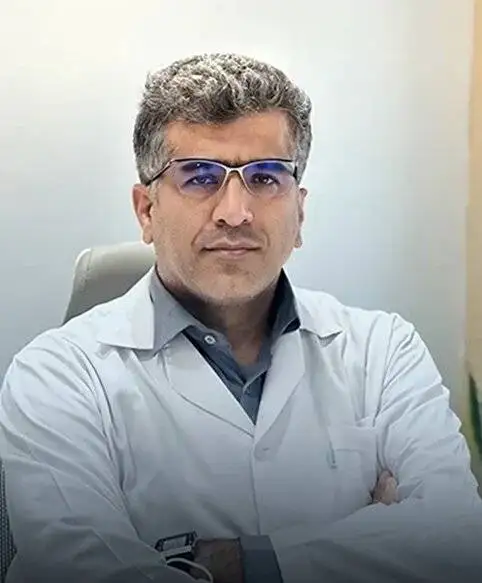 وقتی اینستاگرام به جای پزشک زیبایی نسخه می پیچد - قبل از هر کاری با پزشک مشورت کنید، نه ادمین پیج ها