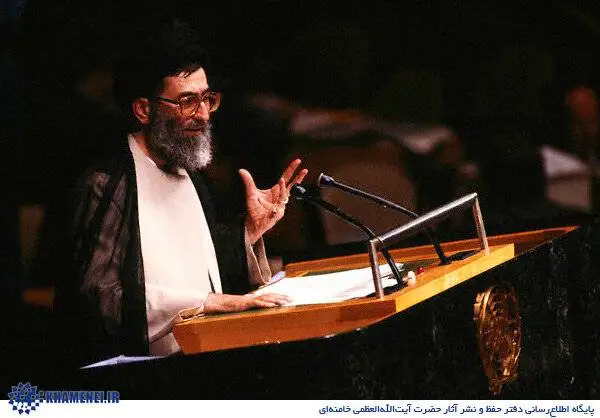 سیاست خارجی در دهه نخست انقلاب - روایت هایی از ماموریت های دیپلماتیک رهبر شهید - آیت الله سید علی خامنه ای به کدام کشورهای جهان سفر کردند؟