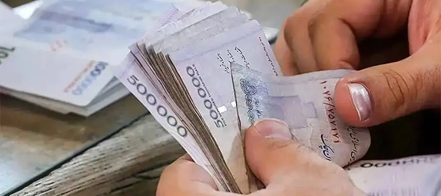 از جذب نیرو تا بیمه: چکلیست قانونی برای کارفرمایان و کارمندان