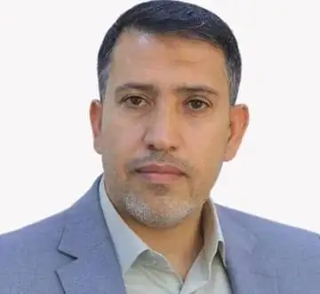 رسانه یمنی نزدیک به انصارالله: فرود هواپیمای ایرانی در صنعا معادله محاصره را تغییر داد