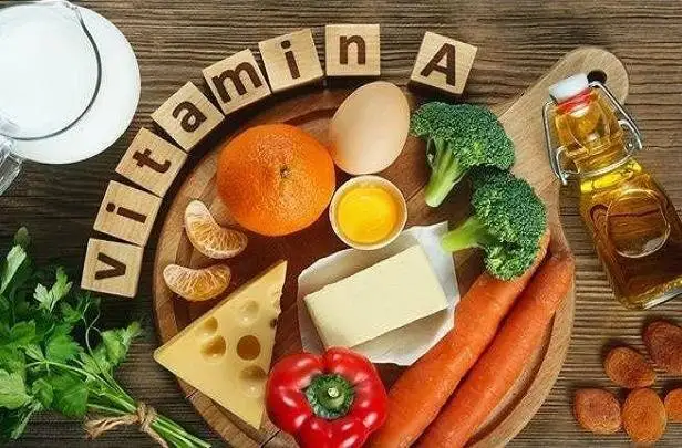 معجزه این ویتامین برای بیماران مبتلا به آسم