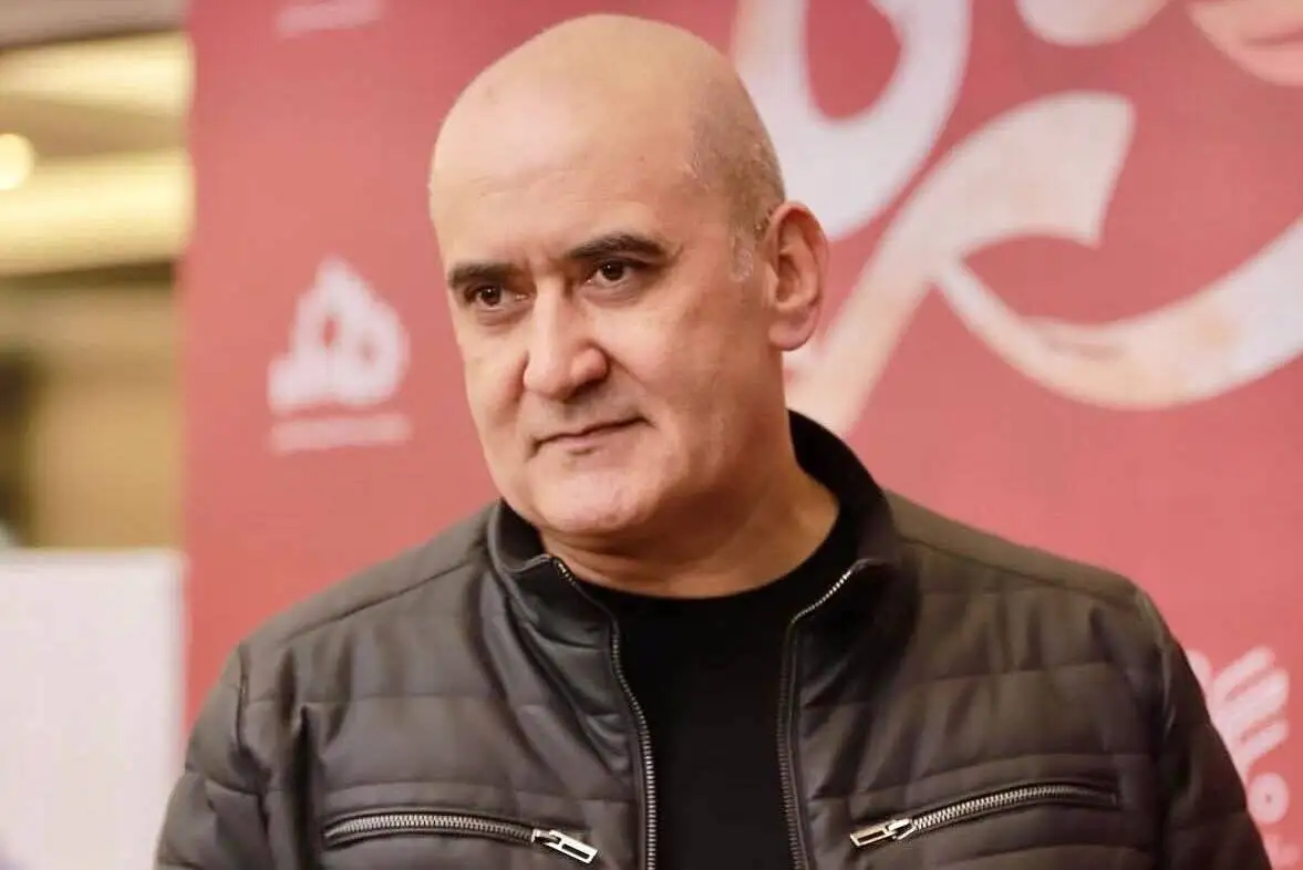 این بازیگران سینمای ایران در بینسالی ستاره شدند