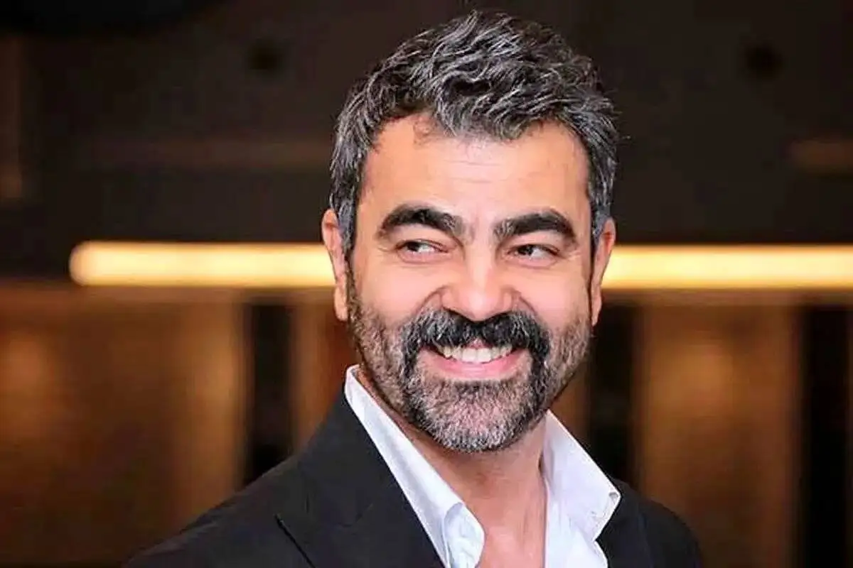 این بازیگران سینمای ایران در بینسالی ستاره شدند
