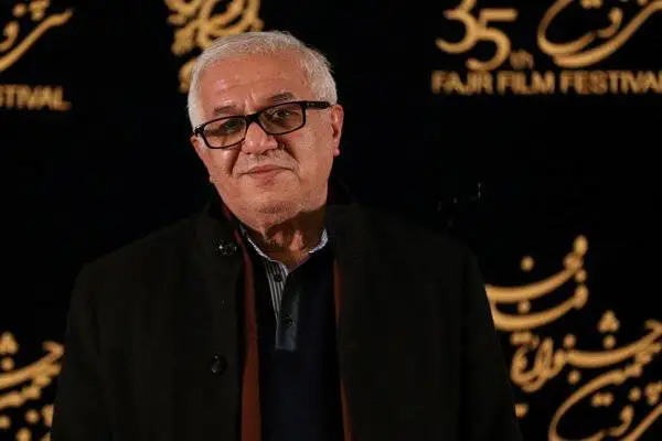این بازیگران سینمای ایران در بینسالی ستاره شدند