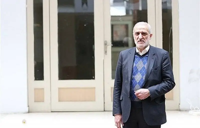 ترکیه، عربستان و امارات جلوتر از دانشگاه های ایران؛ مقاله ایرانی ها به علت تحریم پذیرش نمی شود - کشورهای منطقه مقصد تازه مهاجرت نخبگان ایرانی