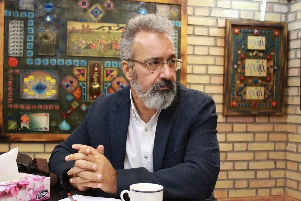 رشد علاقه به ادامه تحصیل در خانه؛ تا کیفیت مدارس اصلاح نشود استقبال از هوم اسکول ادامه دارد