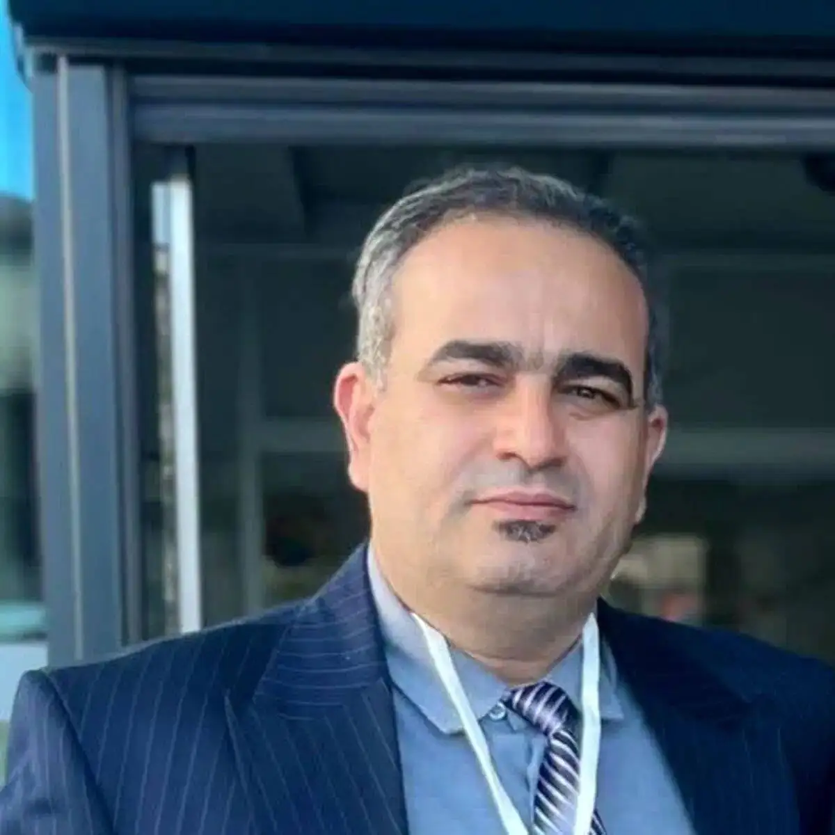استفاده از chatgpt کافی نیست؛ آینده از آن کسانی است که سواد هوش مصنوعی دارند