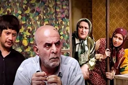 موسیقی تیتراژ؛ چرا در عصر وفور خوانندگان پاپ، دیگر ملودی ماندگاری خلق نمی شود؟ - تیتراژهای تلویزیونی به نفع بازار تجاری تغییر مسیر داده است