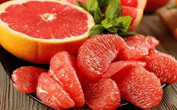 برای افزایش طول عمر این 9 میوه را حتما بخورید