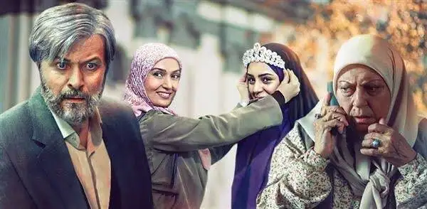 موسیقی تیتراژ؛ چرا در عصر وفور خوانندگان پاپ، دیگر ملودی ماندگاری خلق نمی شود؟ - تیتراژهای تلویزیونی به نفع بازار تجاری تغییر مسیر داده است