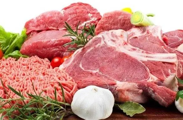 این اشتباه ساده خطر سنگ کلیه را بالا می برد