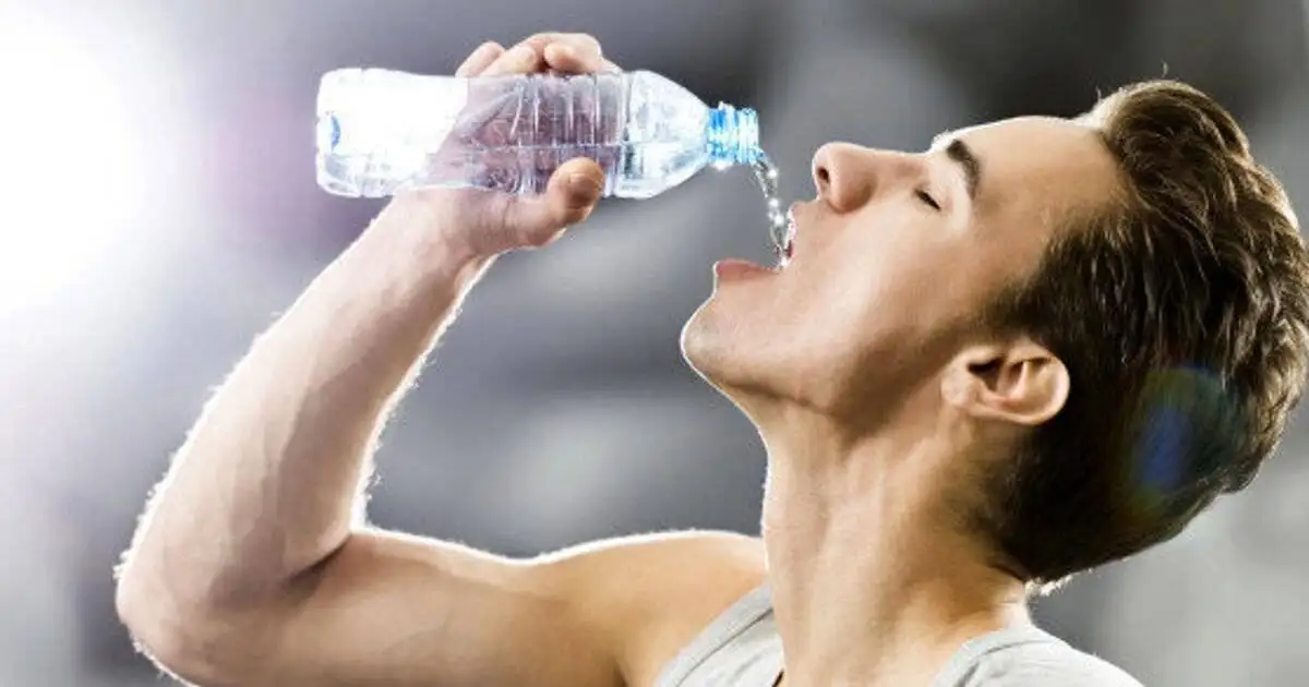 این اشتباه ساده خطر سنگ کلیه را بالا می برد