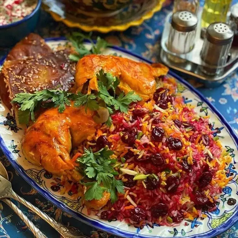 اگر شب ها بی خوابی آزارتان می دهد، این غذا را بخورید! + روش تهیه
