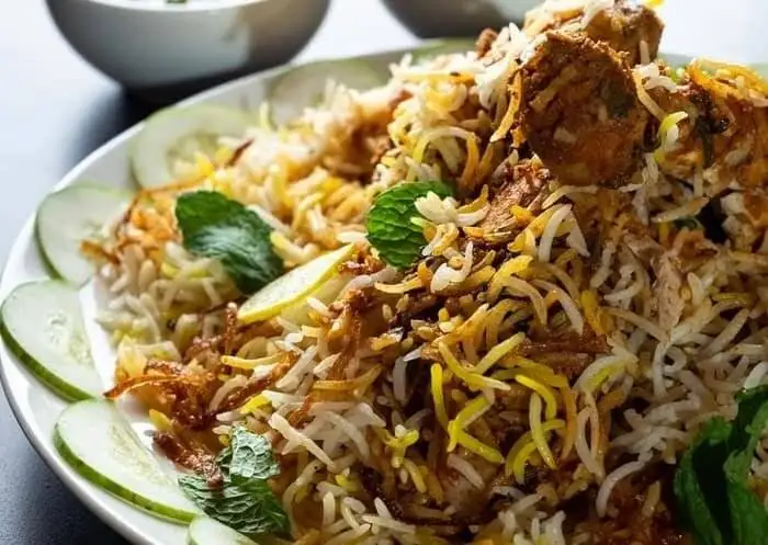نمی توانید لر باشید و این غذای اصیل لرستان را نخورده باشید