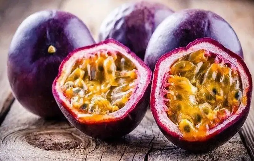 برای افزایش طول عمر این 9 میوه را حتما بخورید