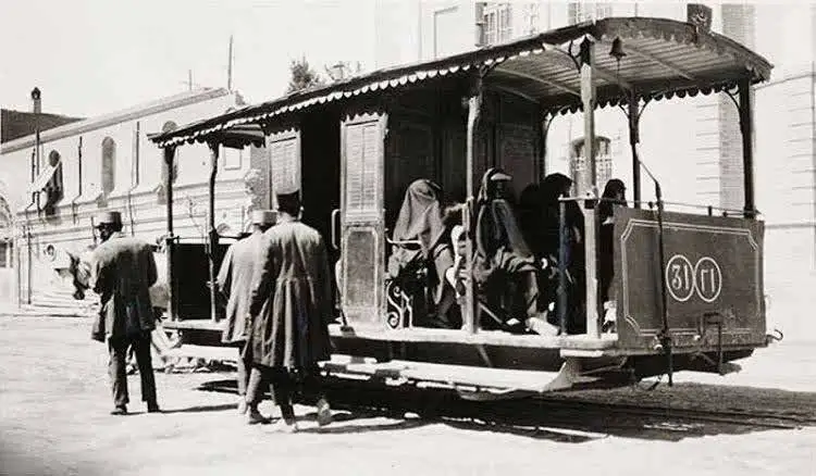 چگونه یک اختراع زیرزمینی، چهره شهرهای جهان را تغییر داد؟ - از لندن تا تهران؛ ضرورتی برای کلان شهرها