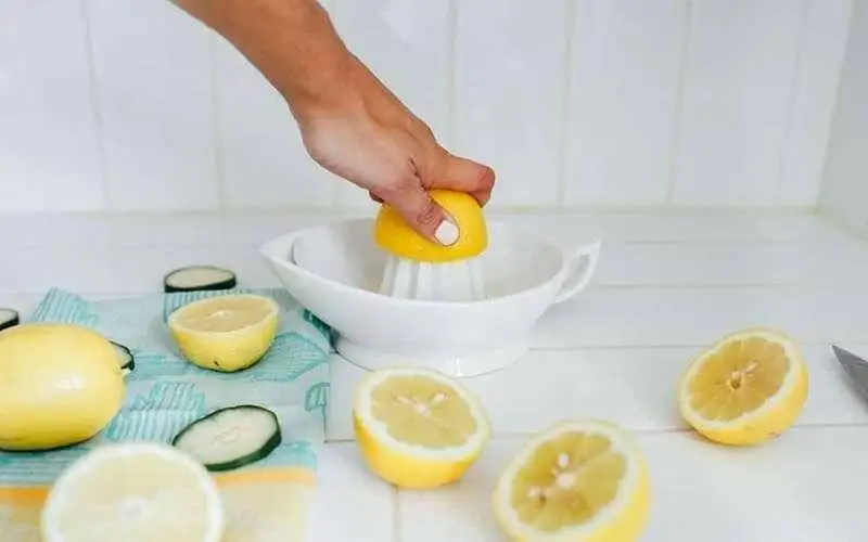 اگر آبلیموی غذا زیاد شد چه کنیم؟؛ از رفع ترشی خورش تا سوپ و سس