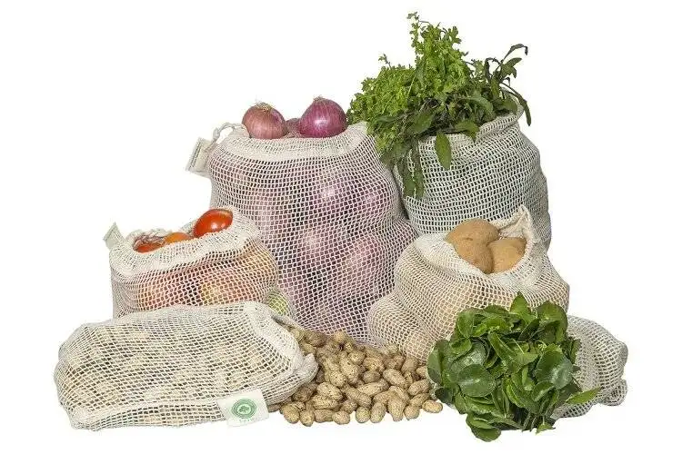 خوراکی هایی برای رفع یبوست؛ فقط کافی است درست نگهداری شان کنید - چند عادت ساده برای جلوگیری از یبوست