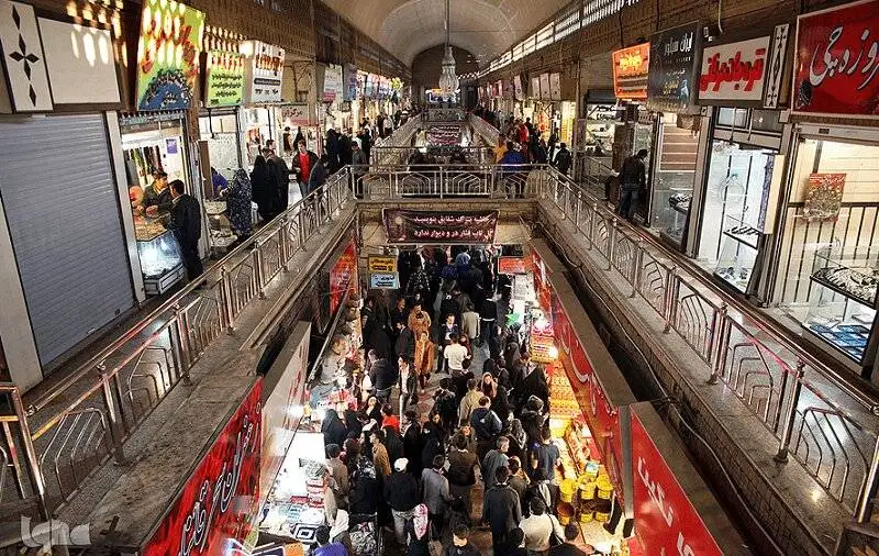 چرا تورم فعلی، فشار بیشتری بر فرودستان و فقرا وارد می کند؟ علت مهم را بخوانید