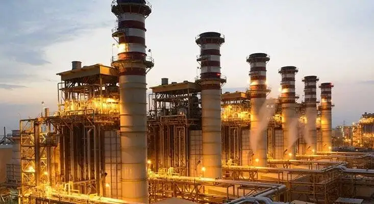 ناترازی برق ایران چیست؟ - دلایل بحران انرژی، دلیل خاموشی ها و راه حل حل کمبود برق را بخوانید