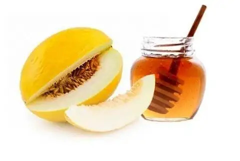 اگر این خوراکی ها را با هم بخورید حالت تهوع می گیرید